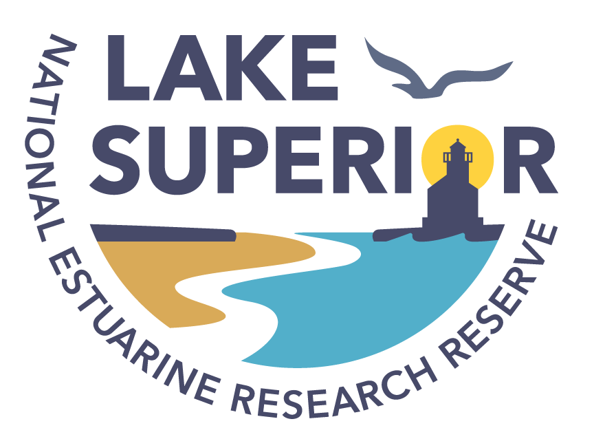 National Estuarine research reserve