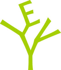 Levy Tree Care- Duluth