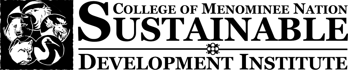 CMN Sustainable Development Inst. 