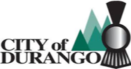 City of Durango Logo 