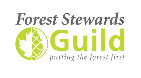 forest stewards guild logo