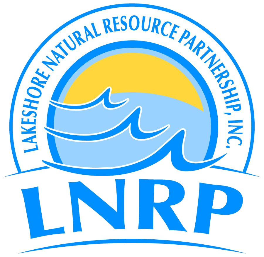 LakeshoreNaturalResourcesPartnerhsip