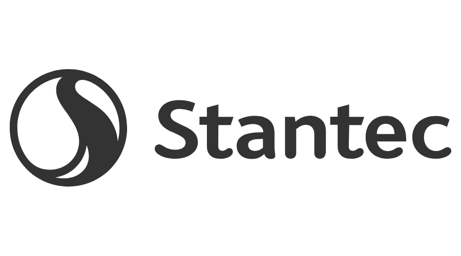 Stantec