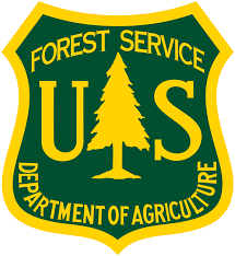 USFS Logo 