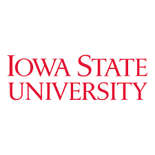 ISU Logo 