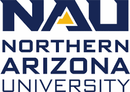 NAU Logo 