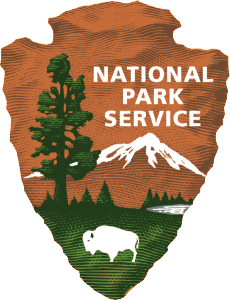 NPS Logo 