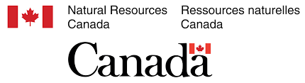 Natural Resources Canada Logo 
