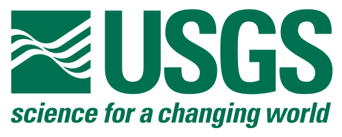 USGS Logo 