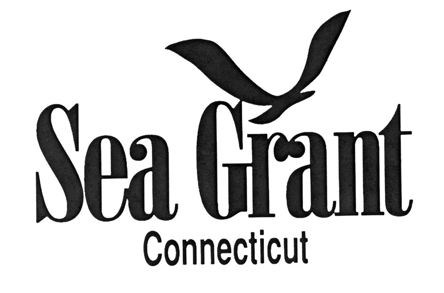 Connecticut Sea Grant logo