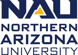 NAU Logo 