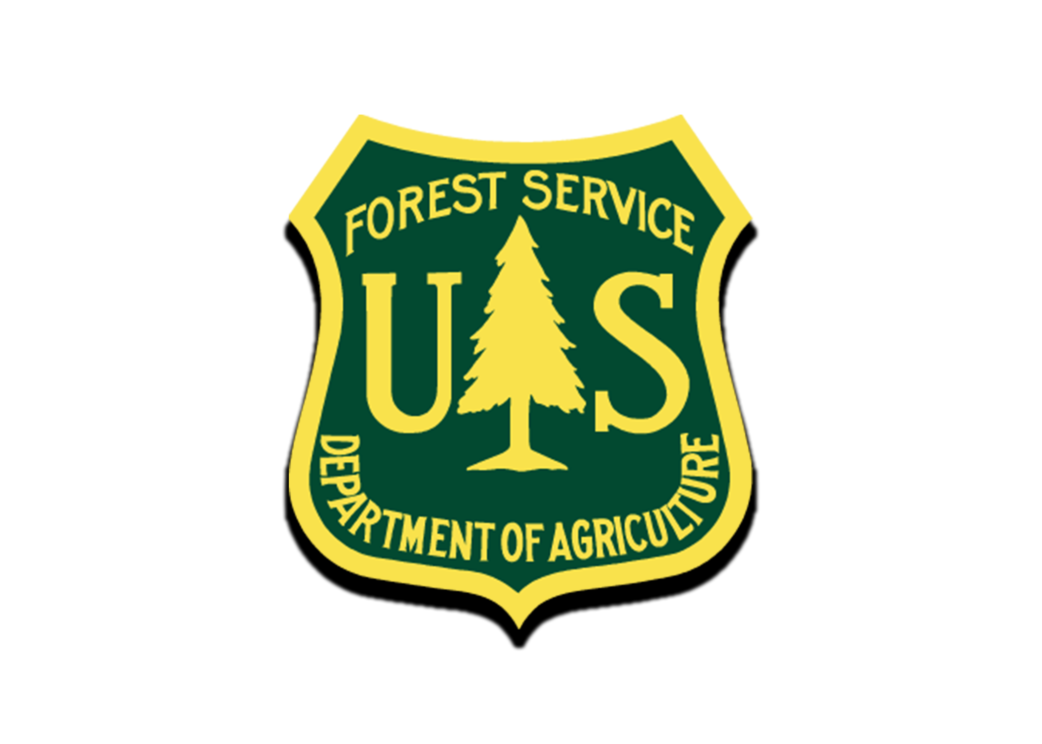 USDA Forest Service 