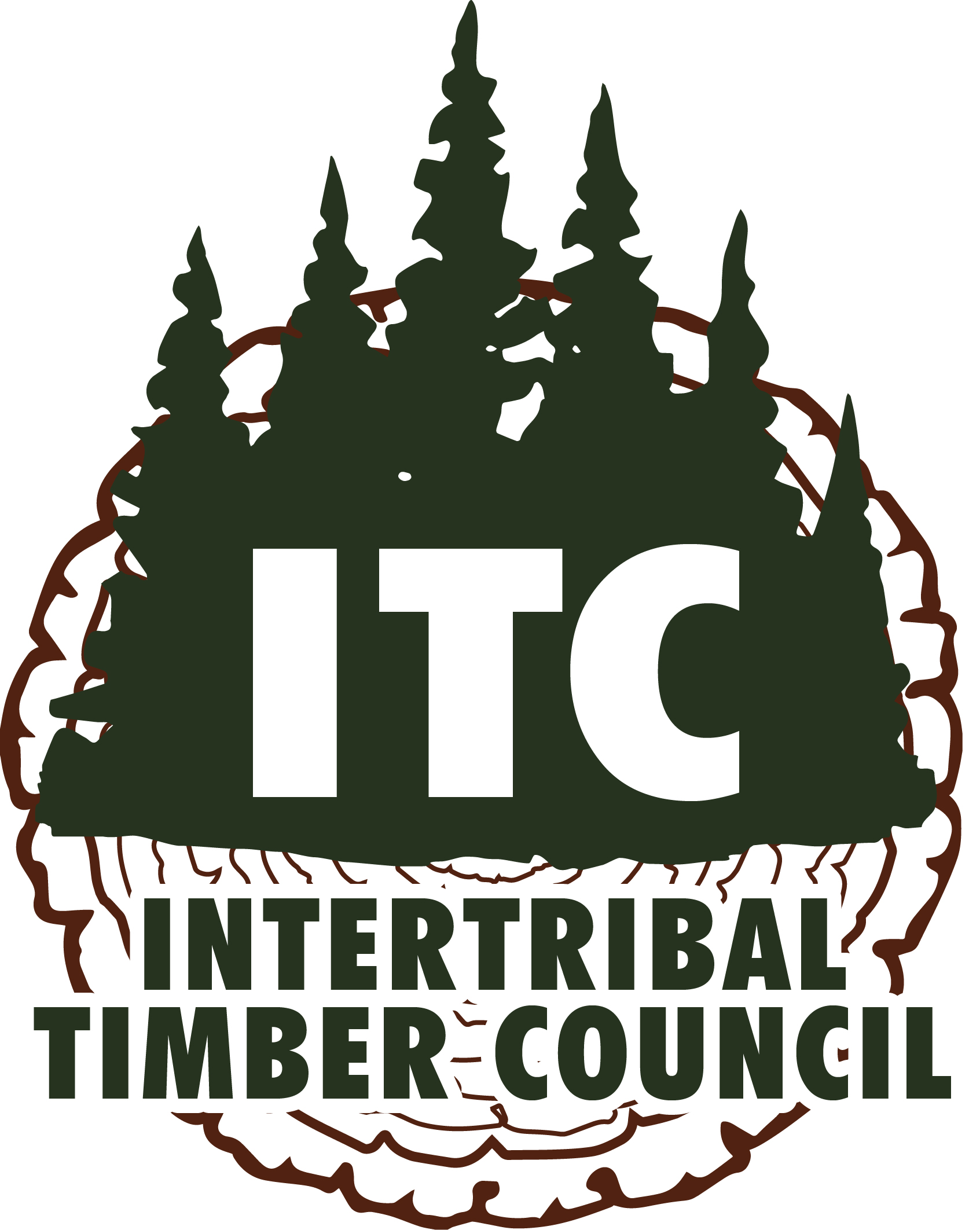 Intertribal Timber Council