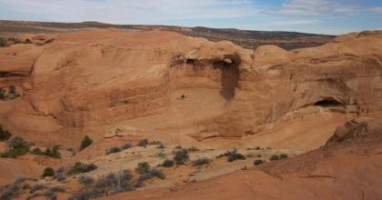 Photo: Courtney Peterson 